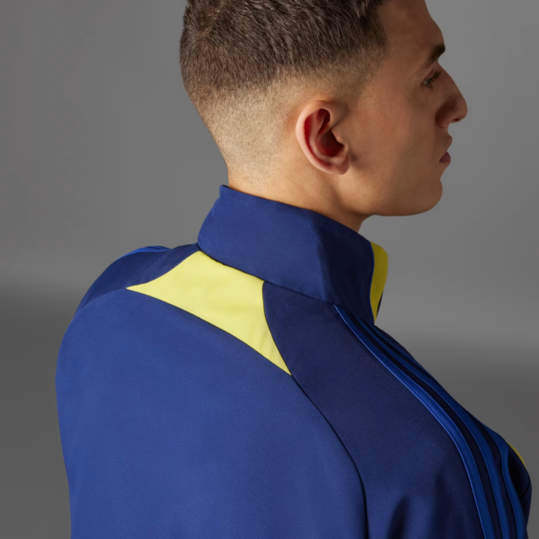 BOCA-JUNIORS-CHAQUETA-25-26-RETRO-STYLE-C Boca juniors chaqueta 25 26 retro style c