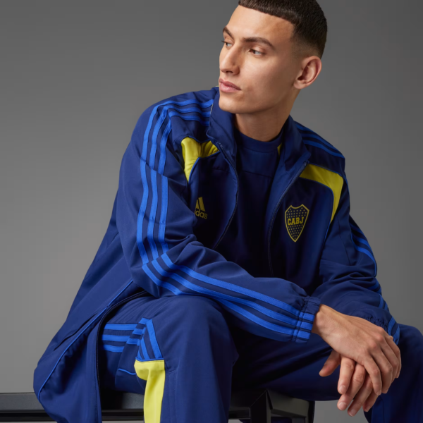 BOCA-JUNIORS-CHAQUETA-25-26-RETRO-STYLE-D Boca juniors chaqueta 25 26 retro style d