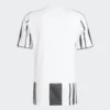 Juventus local 25/26