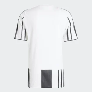 Juventus Camiseta Local 25/26 Adidas – Soccer Store