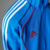 Chaqueta manchester united 25/26