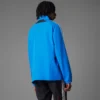 Man utd chaqueta 25 26 retro style c
