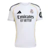 Real madrid local 25/26