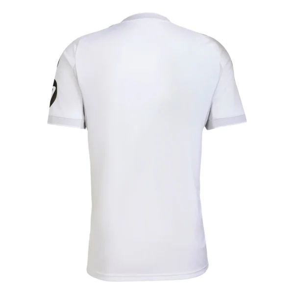 Real madrid local 25/26