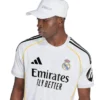 Real madrid home 25 26 e