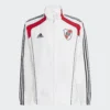 Chaqueta river 25/26
