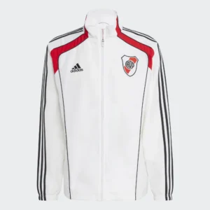 Chaqueta river 25/26