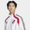 River plate chaqueta 25 26 d