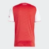 Arsenal home 25 26 b