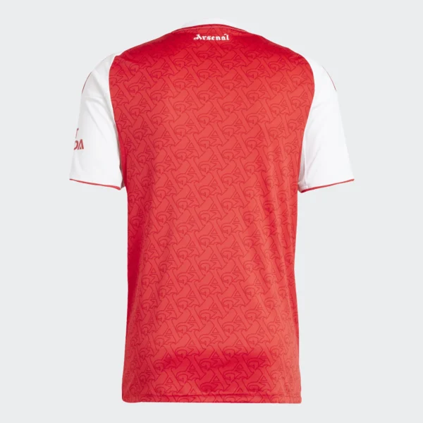 Arsenal home 25 26 b