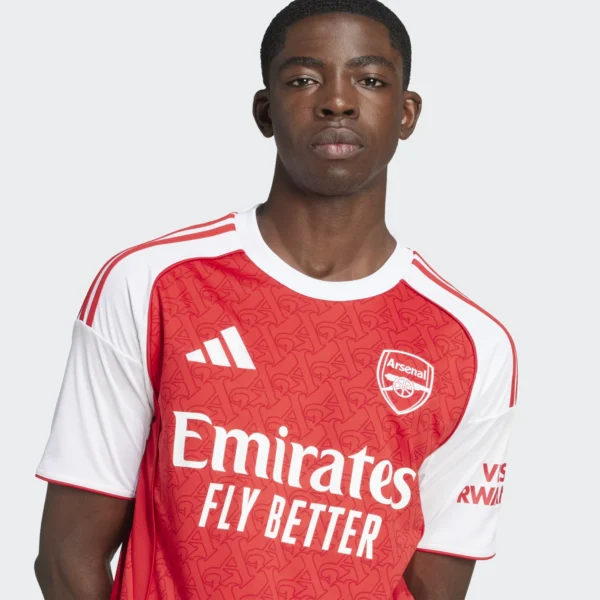 Arsenal home 25 26 c