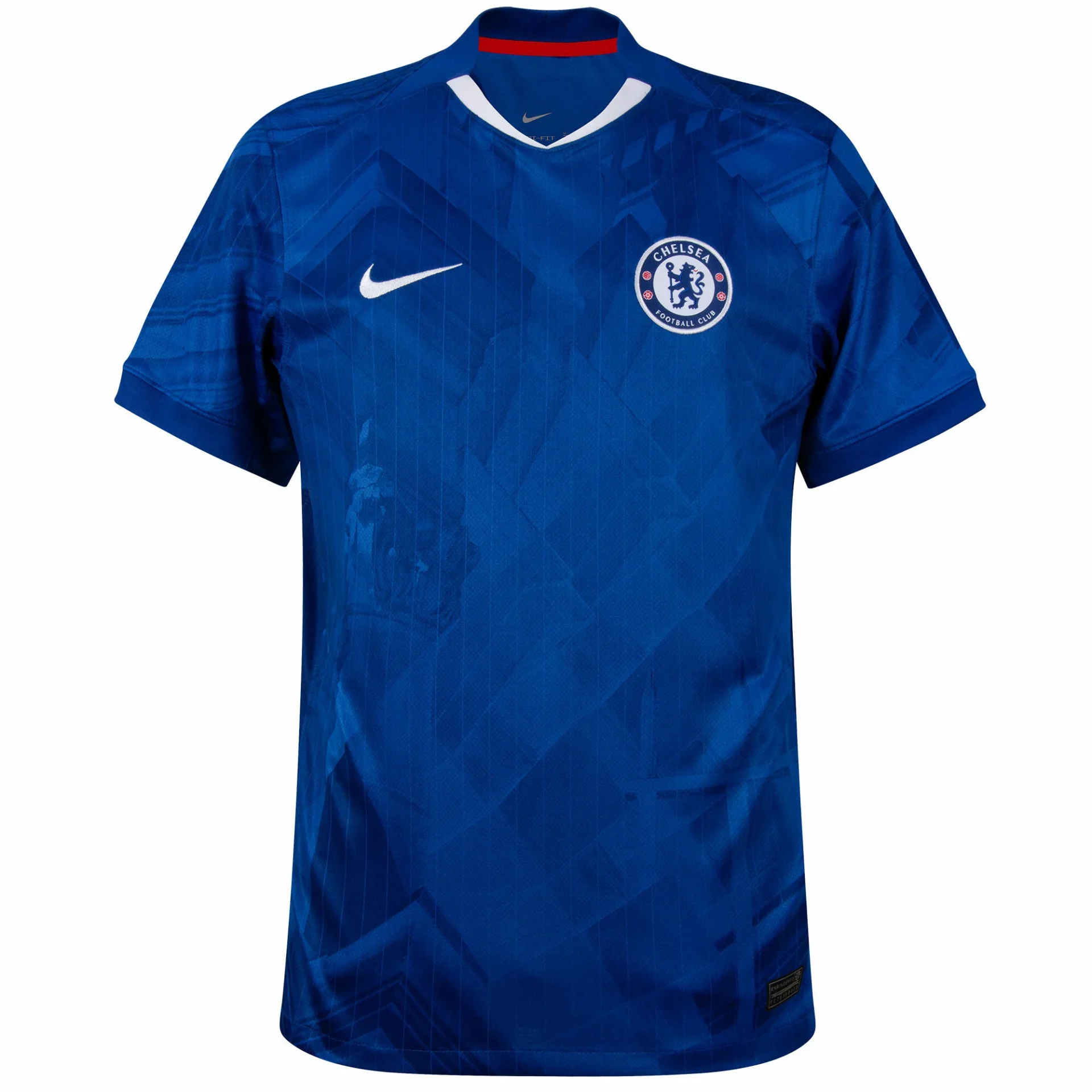 Chelsea Camiseta Local 25/26 Nike – Soccer Store