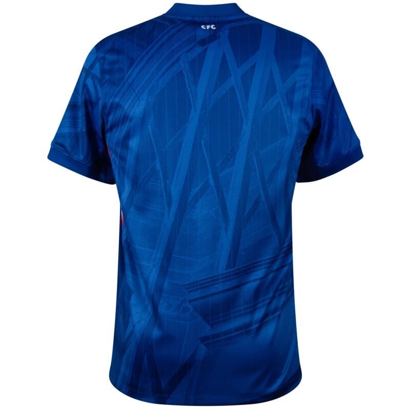Chelsea Camiseta Local 25/26 Nike – Soccer Store