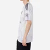 MAN UTD AWAY 25-26 B Man utd away 25 26 b