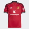 Manchester united local 25/26