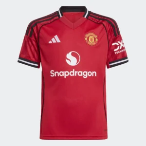 Manchester united local 25/26