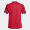 Manchester united local 25/26