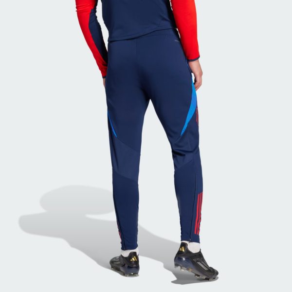 U.-DE-CHILE-PANTALON-ENTRENAMIENTO-2025-B (1) U. de chile pantalon entrenamiento 2025 b (1)