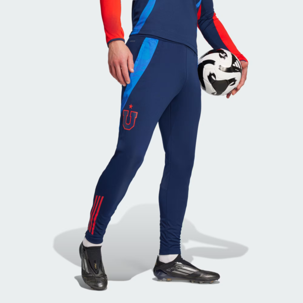 U.-DE-CHILE-PANTALON-ENTRENAMIENTO-2025-C (2) U. de chile pantalon entrenamiento 2025 c (2)
