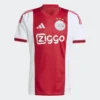 Ajax local 25/26