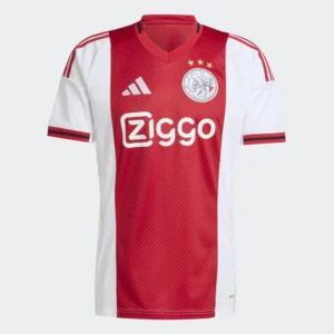 Ajax local 25/26