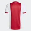Ajax home 25 26 b