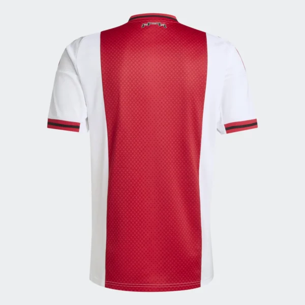 Ajax home 25 26 b