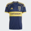 Boca Juniors Local 25/26