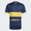 BOCA JUNIORS HOME 25 26 B
