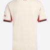 Liverpool away 25 26 b