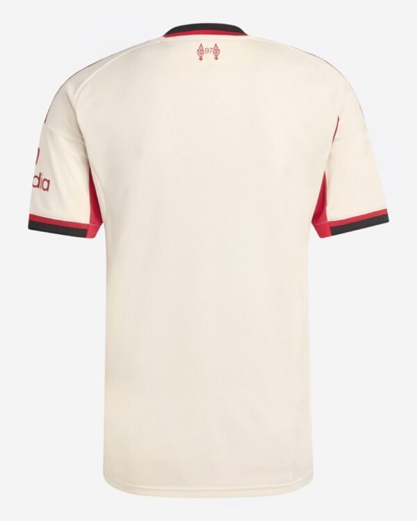 Liverpool away 25 26 b