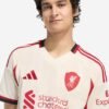 Liverpool away 25 26 c