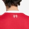 Liverpool home 25 26 c