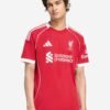 Liverpool home 25 26 d