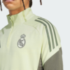 REAL MADRID TRAINING TOP 25 26 B