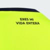 U. de chile 3ra 2025 e (2)
