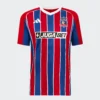 Colo colo 3ra 25/26