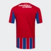 Colo colo 3rd 25 26 b