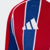 Colo colo 3rd 25 26 d