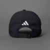 Jockey adidas f1 mercedes negro