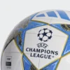Pelota champions league 25/26 league stage