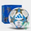 Pelota champions league 25/26 league stage caja