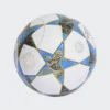 Pelota champions league 25/26 league stage