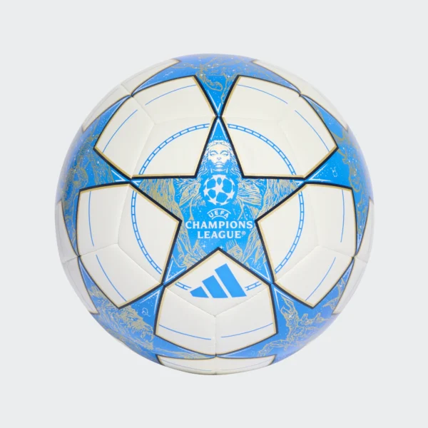 PELOTA ADIDAS CH LEAGUE 25 26 TRAINING A