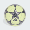 Pelota adidas real madrid 25 26 ch league club a (1)