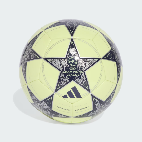 PELOTA-ADIDAS-REAL-MADRID-25-26-CH-LEAGUE-CLUB-A (1) Pelota adidas real madrid 25 26 ch league club a (1)