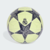 Real madrid mini pelota champions league 25/26