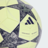 Real madrid mini pelota champions league 25/26