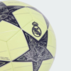 Pelota adidas real madrid 25 26 ch league club d (1)
