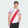 River plate home 25 26 a